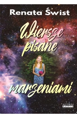 Wiersze pisane marzeniami