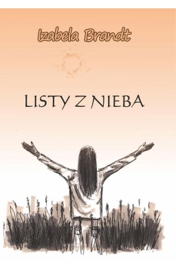 Listy z nieba