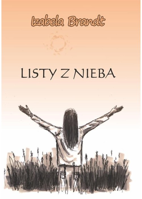 Listy z nieba