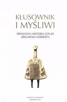 Kłusownik i myśliwi