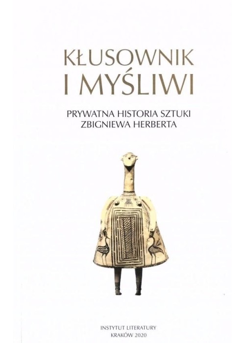 Kłusownik i myśliwi