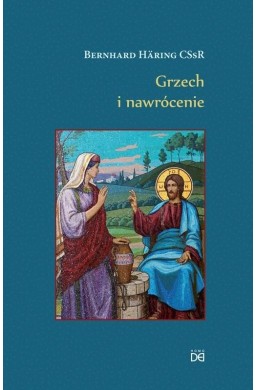 Grzech i nawrócenie