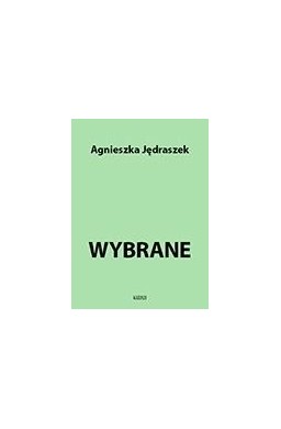 Wybrane