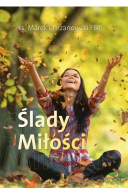 Ślady Miłości