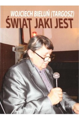 Świat jaki jest