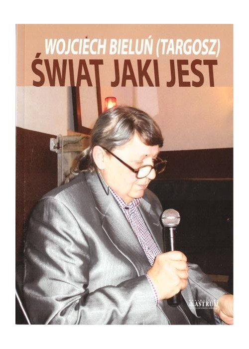 Świat jaki jest