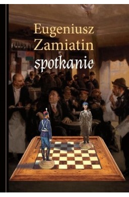 Spotkanie