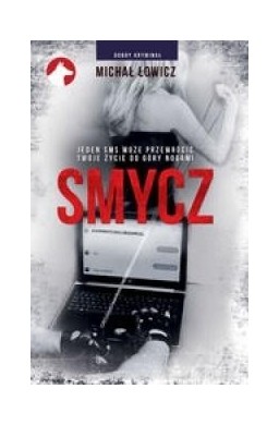 Smycz