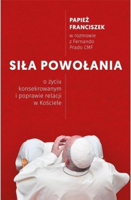 Siła powołania