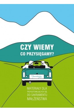 Czy wiemy co przysięgamy?