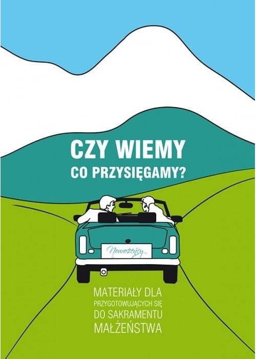 Czy wiemy co przysięgamy?