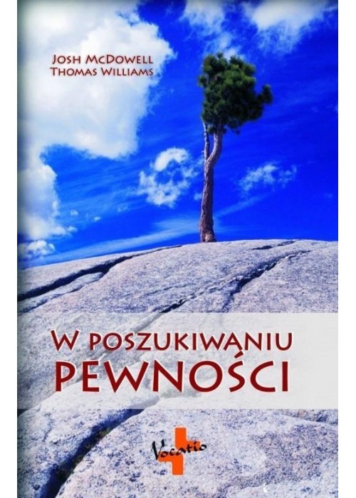 W poszukiwaniu pewności