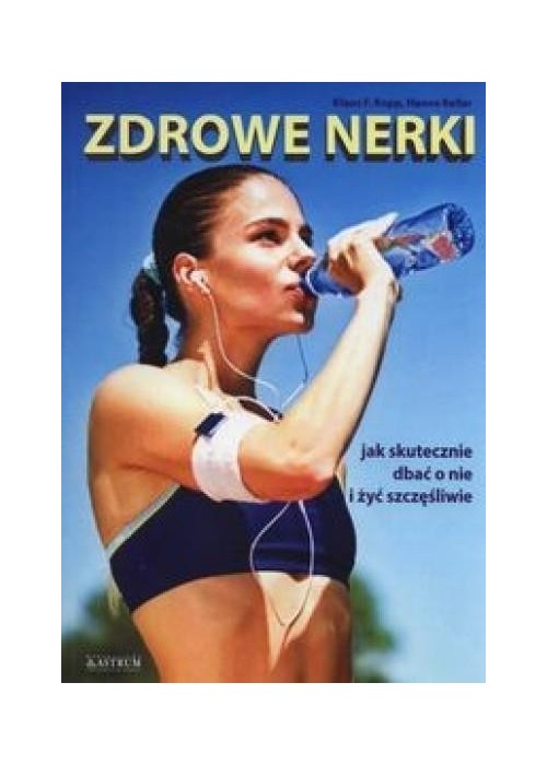 Zdrowe nerki