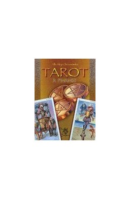 Tarot a finanse