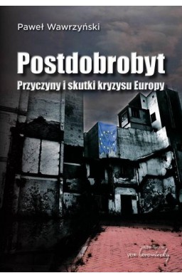 Postdobrobyt