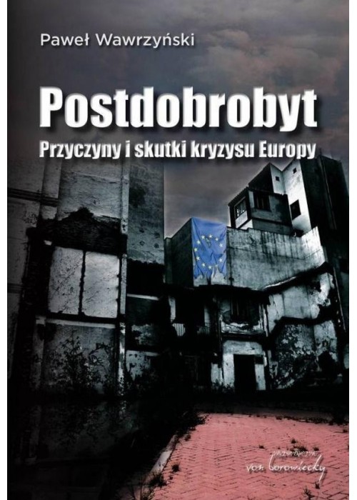 Postdobrobyt