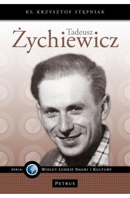 Tadeusz Żychiewicz