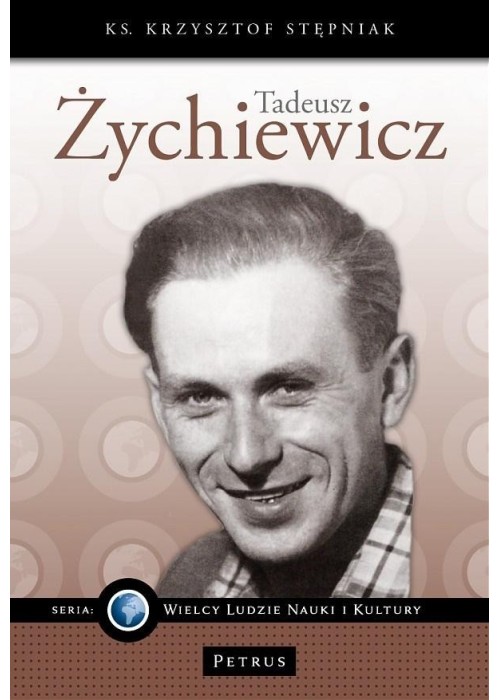 Tadeusz Żychiewicz