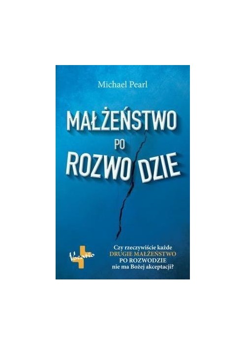 Małżeństwo po rozwodzie