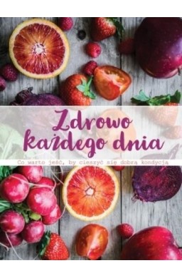 Zdrowo każdego dnia