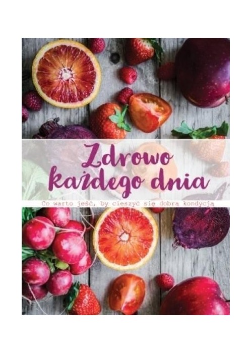 Zdrowo każdego dnia