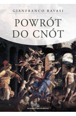 Powrót do cnót