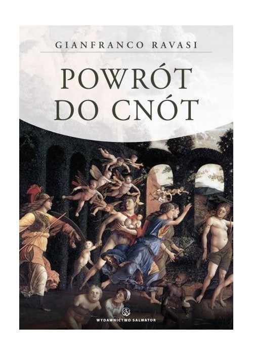 Powrót do cnót