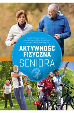 Aktywność fizyczna seniora