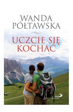 Uczcie się kochać