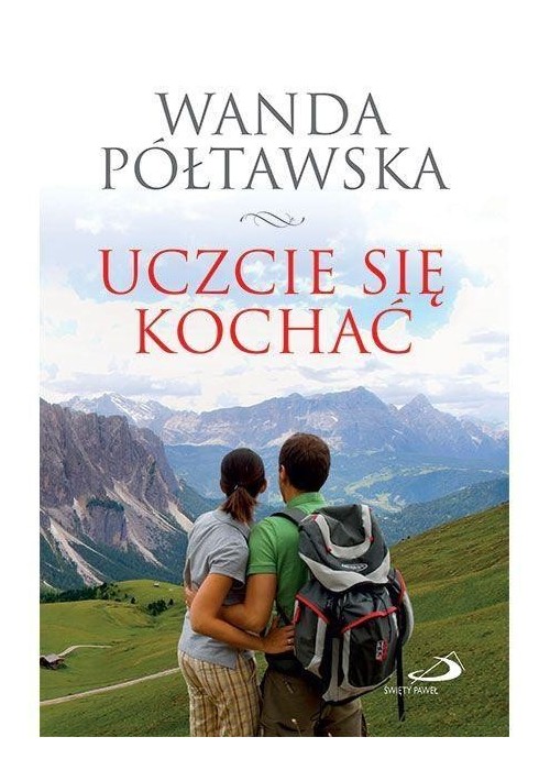 Uczcie się kochać