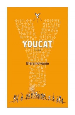 YOUCAT Bierzmowanie