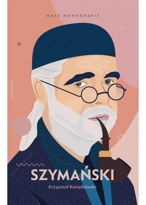 Szymański