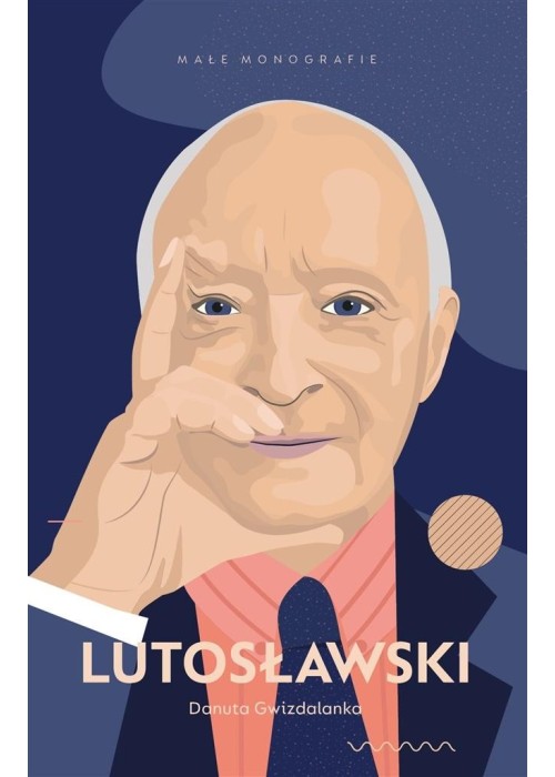 Lutosławski