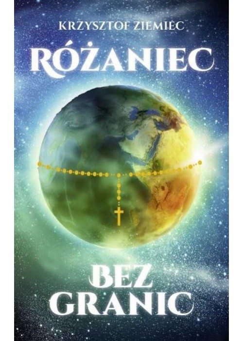 Różaniec bez granic