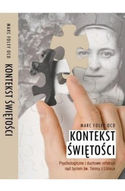 Kontekst Świętości