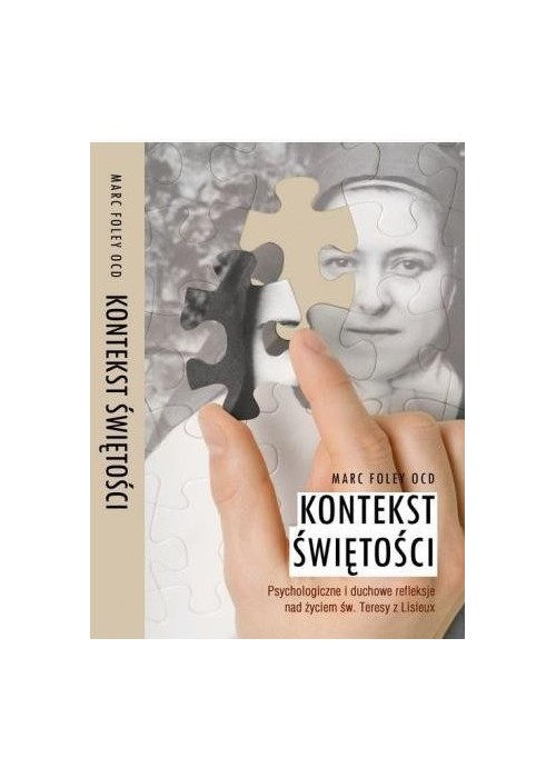 Kontekst Świętości