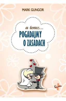 Pogadajmy o zasadach