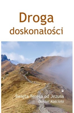 Droga doskonałości