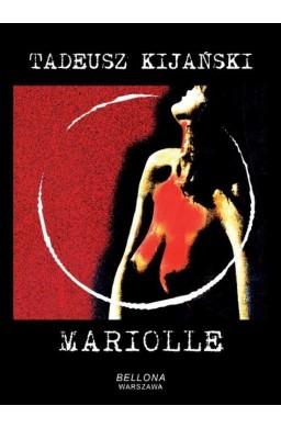 Mariolle + CD