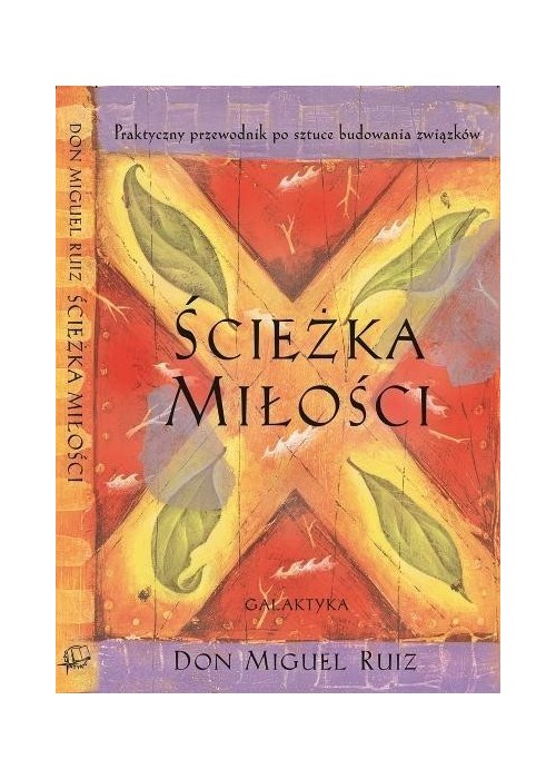 Ścieżka miłości w.2014