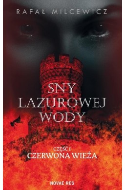 Sny lazurowej wody