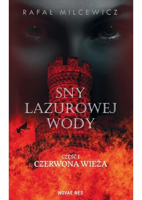 Sny lazurowej wody