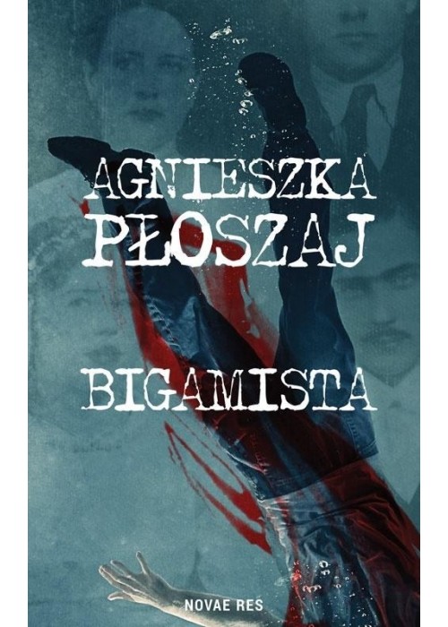 Bigamista