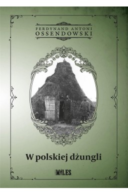 W polskiej dżungli