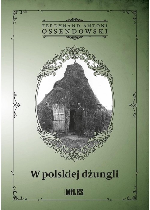 W polskiej dżungli