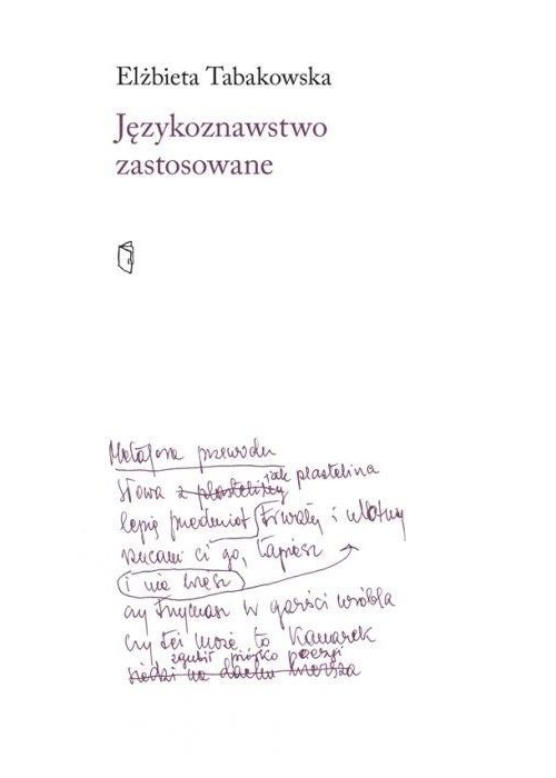 Językoznawstwo zastosowane