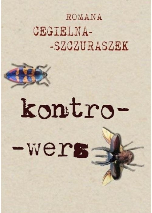 Kontro-wers