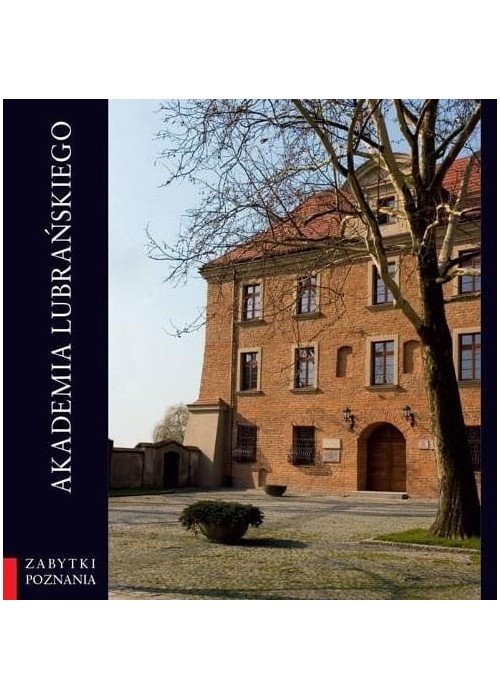 Akademia Lubrańskiego w.2