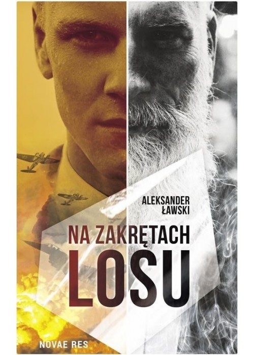 Na zakrętach losu