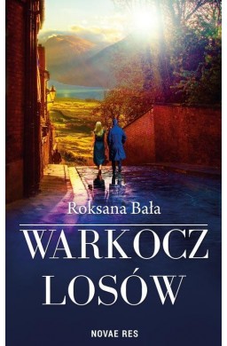 Warkocz losów